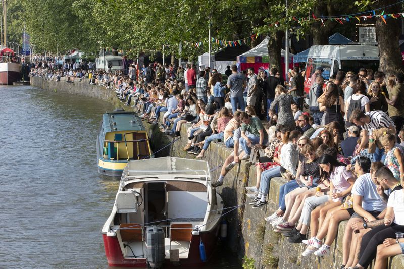 bristol-harbour-festival
